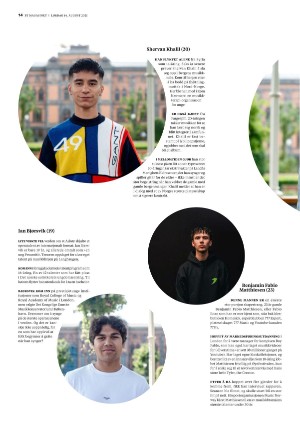 bergenstidende_btmagasinet-20210814_000_00_00_014.pdf