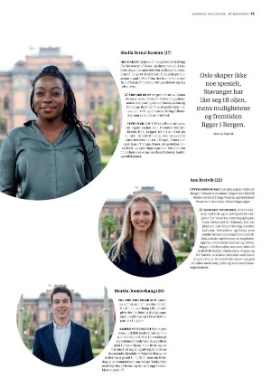 bergenstidende_btmagasinet-20210814_000_00_00_015.pdf