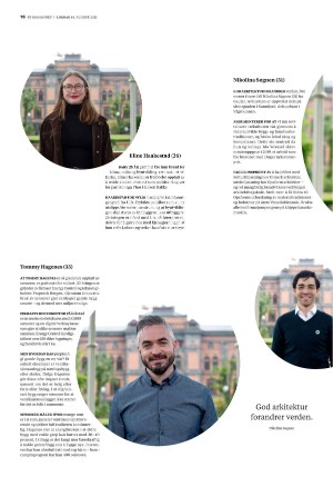 bergenstidende_btmagasinet-20210814_000_00_00_016.pdf