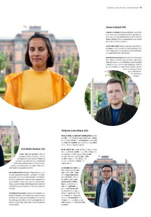 bergenstidende_btmagasinet-20210814_000_00_00_017.pdf