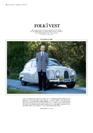 bergenstidende_btmagasinet-20210814_000_00_00_018.pdf