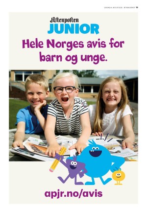 bergenstidende_btmagasinet-20210814_000_00_00_019.pdf