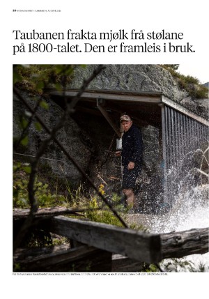 bergenstidende_btmagasinet-20210814_000_00_00_020.pdf