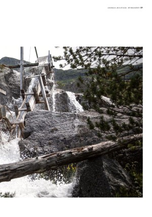 bergenstidende_btmagasinet-20210814_000_00_00_021.pdf