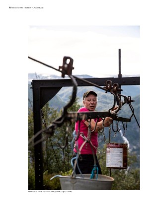 bergenstidende_btmagasinet-20210814_000_00_00_022.pdf