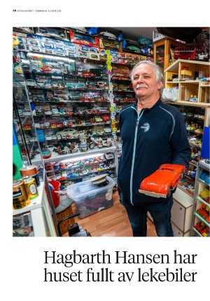 bergenstidende_btmagasinet-20210814_000_00_00_026.pdf