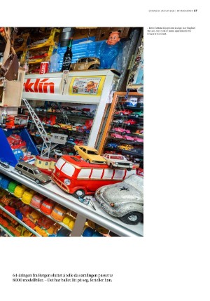 bergenstidende_btmagasinet-20210814_000_00_00_027.pdf