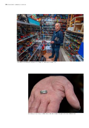 bergenstidende_btmagasinet-20210814_000_00_00_028.pdf