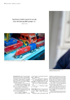 bergenstidende_btmagasinet-20210814_000_00_00_030.pdf