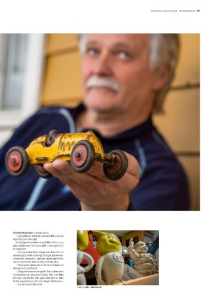 bergenstidende_btmagasinet-20210814_000_00_00_031.pdf