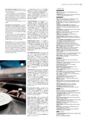 bergenstidende_btmagasinet-20210814_000_00_00_033.pdf