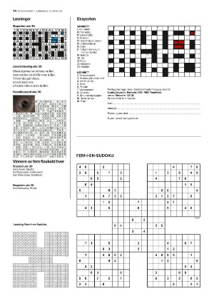 bergenstidende_btmagasinet-20210814_000_00_00_034.pdf