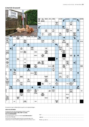 bergenstidende_btmagasinet-20210814_000_00_00_035.pdf