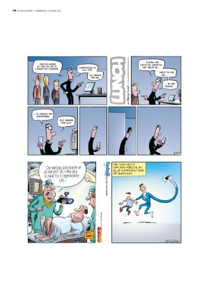 bergenstidende_btmagasinet-20210814_000_00_00_036.pdf