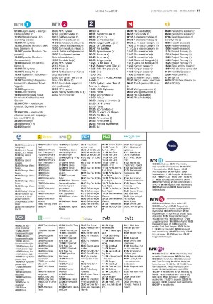 bergenstidende_btmagasinet-20210814_000_00_00_037.pdf