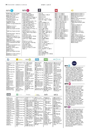 bergenstidende_btmagasinet-20210814_000_00_00_038.pdf