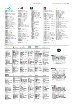 bergenstidende_btmagasinet-20210814_000_00_00_039.pdf