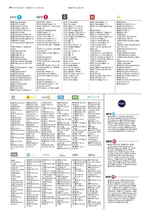 bergenstidende_btmagasinet-20210814_000_00_00_040.pdf