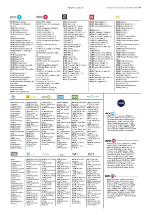 bergenstidende_btmagasinet-20210814_000_00_00_041.pdf