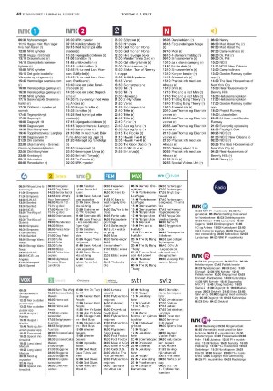 bergenstidende_btmagasinet-20210814_000_00_00_042.pdf