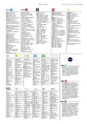 bergenstidende_btmagasinet-20210814_000_00_00_043.pdf