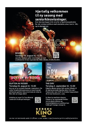 bergenstidende_btmagasinet-20210814_000_00_00_044.pdf