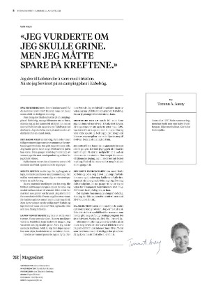 bergenstidende_btmagasinet-20210821_000_00_00_002.pdf