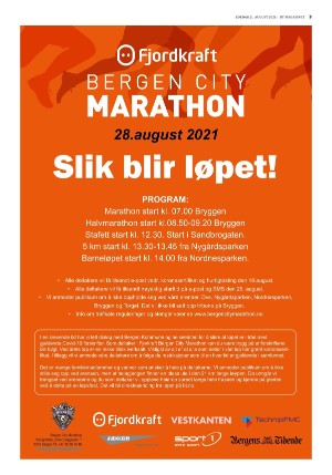 bergenstidende_btmagasinet-20210821_000_00_00_003.pdf