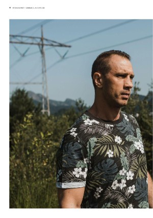 bergenstidende_btmagasinet-20210821_000_00_00_004.pdf