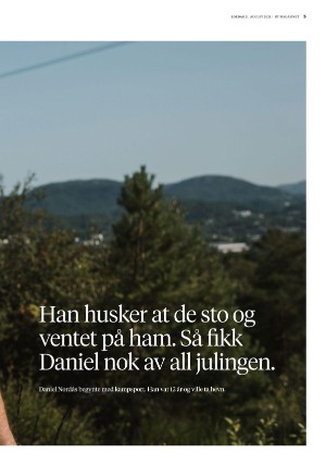 bergenstidende_btmagasinet-20210821_000_00_00_005.pdf