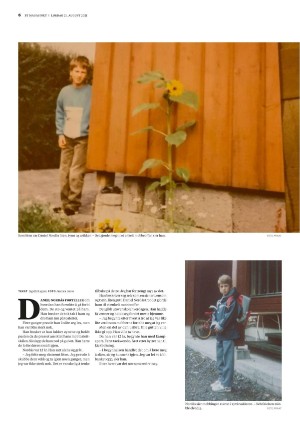 bergenstidende_btmagasinet-20210821_000_00_00_006.pdf