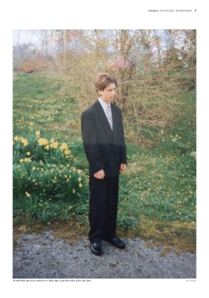 bergenstidende_btmagasinet-20210821_000_00_00_007.pdf