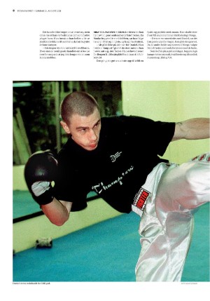 bergenstidende_btmagasinet-20210821_000_00_00_008.pdf