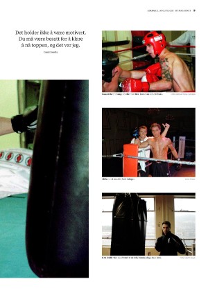 bergenstidende_btmagasinet-20210821_000_00_00_009.pdf