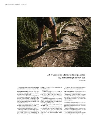 bergenstidende_btmagasinet-20210821_000_00_00_010.pdf