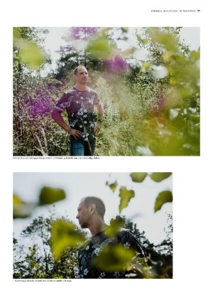 bergenstidende_btmagasinet-20210821_000_00_00_011.pdf