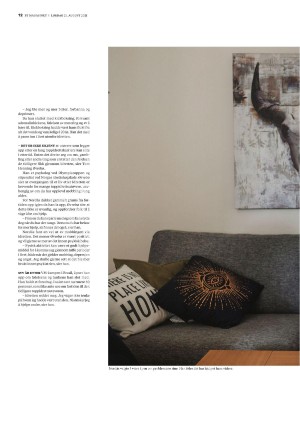 bergenstidende_btmagasinet-20210821_000_00_00_012.pdf