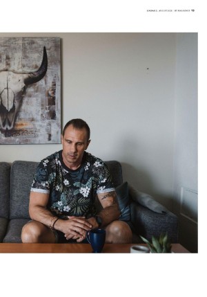 bergenstidende_btmagasinet-20210821_000_00_00_013.pdf