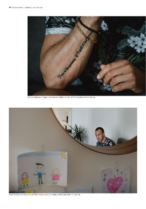 bergenstidende_btmagasinet-20210821_000_00_00_014.pdf