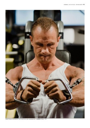 bergenstidende_btmagasinet-20210821_000_00_00_015.pdf