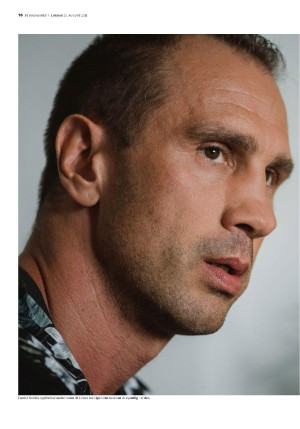 bergenstidende_btmagasinet-20210821_000_00_00_016.pdf