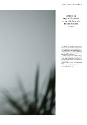 bergenstidende_btmagasinet-20210821_000_00_00_017.pdf