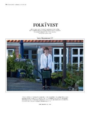 bergenstidende_btmagasinet-20210821_000_00_00_018.pdf