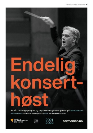 bergenstidende_btmagasinet-20210821_000_00_00_019.pdf