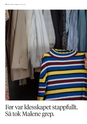 bergenstidende_btmagasinet-20210821_000_00_00_020.pdf