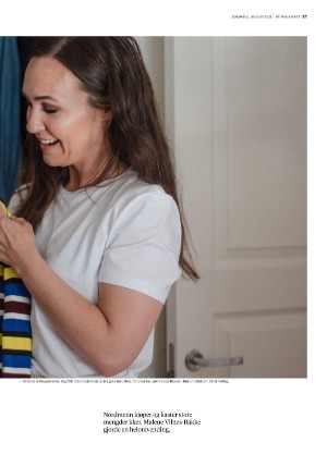 bergenstidende_btmagasinet-20210821_000_00_00_021.pdf