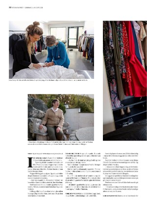 bergenstidende_btmagasinet-20210821_000_00_00_022.pdf