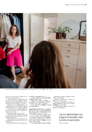 bergenstidende_btmagasinet-20210821_000_00_00_023.pdf