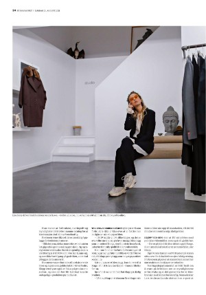 bergenstidende_btmagasinet-20210821_000_00_00_024.pdf