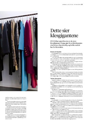 bergenstidende_btmagasinet-20210821_000_00_00_025.pdf